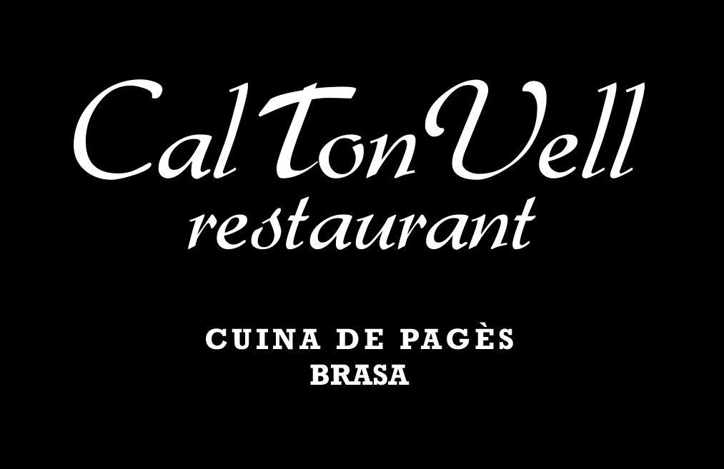 Imatge de manteniment